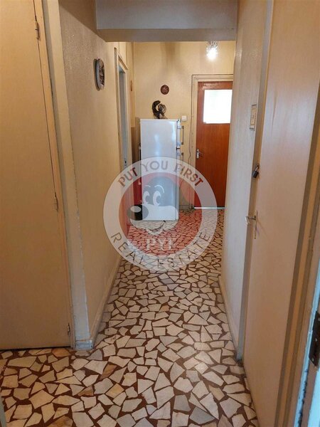 Pantelimon  Apartament  3 camere  75mp  decomandat  B6685