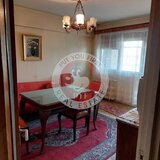 Pantelimon  Apartament  3 camere  75mp  decomandat  B6685