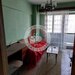 Pantelimon  Apartament  3 camere  75mp  decomandat  B6685